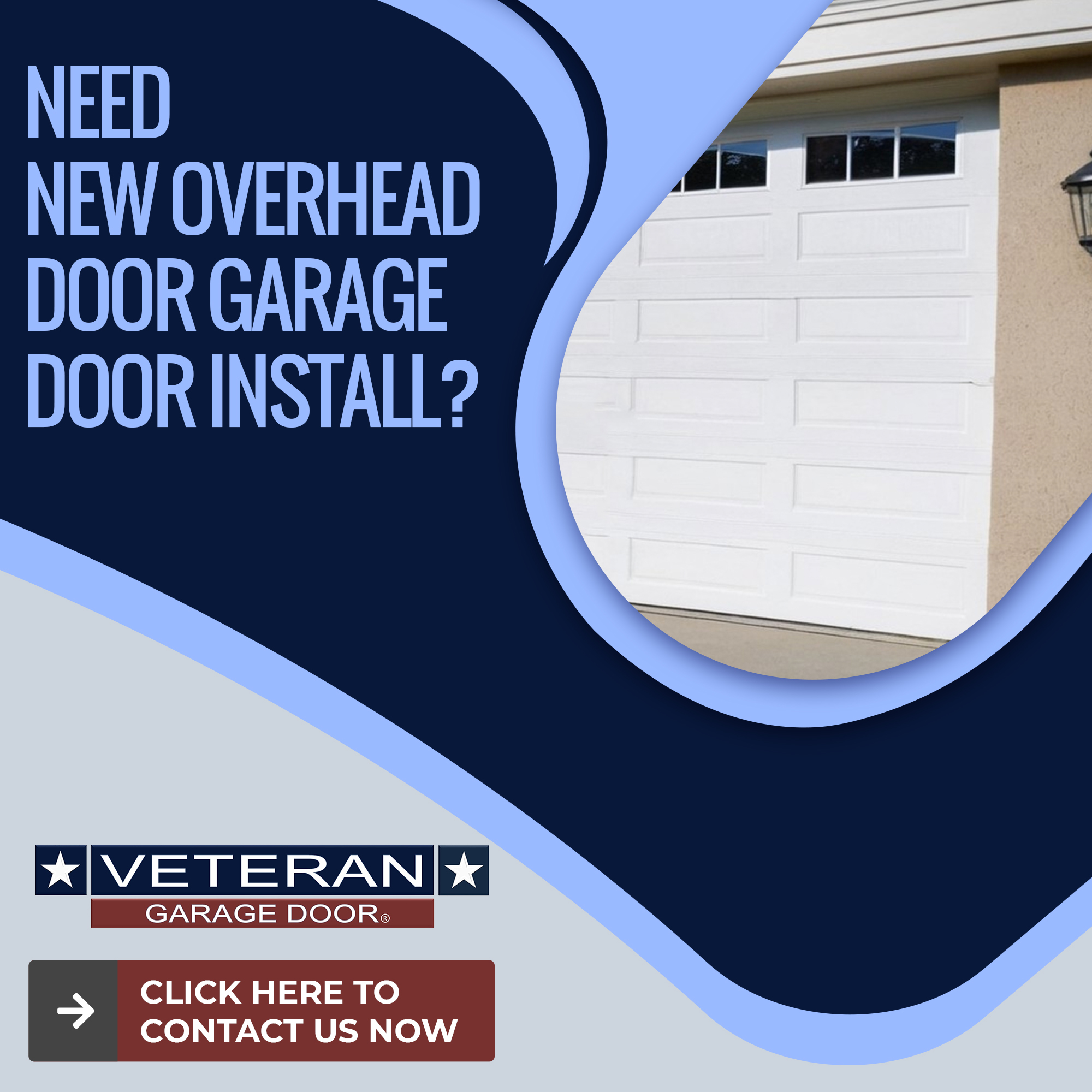 vipergaragedoor.com_Overhead-door-install-banner