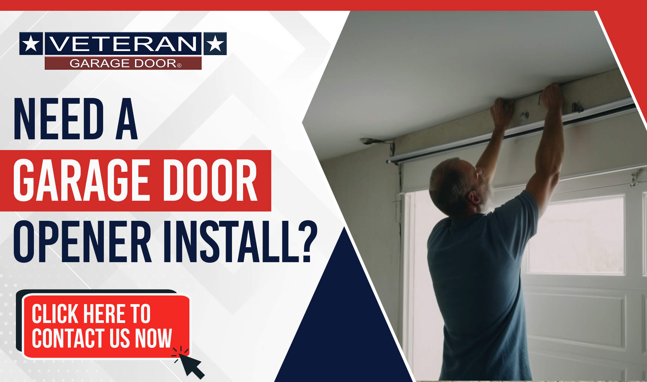 vipergaragedoor.com_garage_door_opener_install