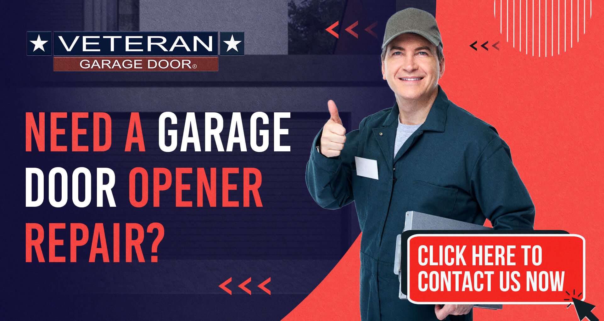 vipergaragedoor.com_garage_door_opener_repair_gif