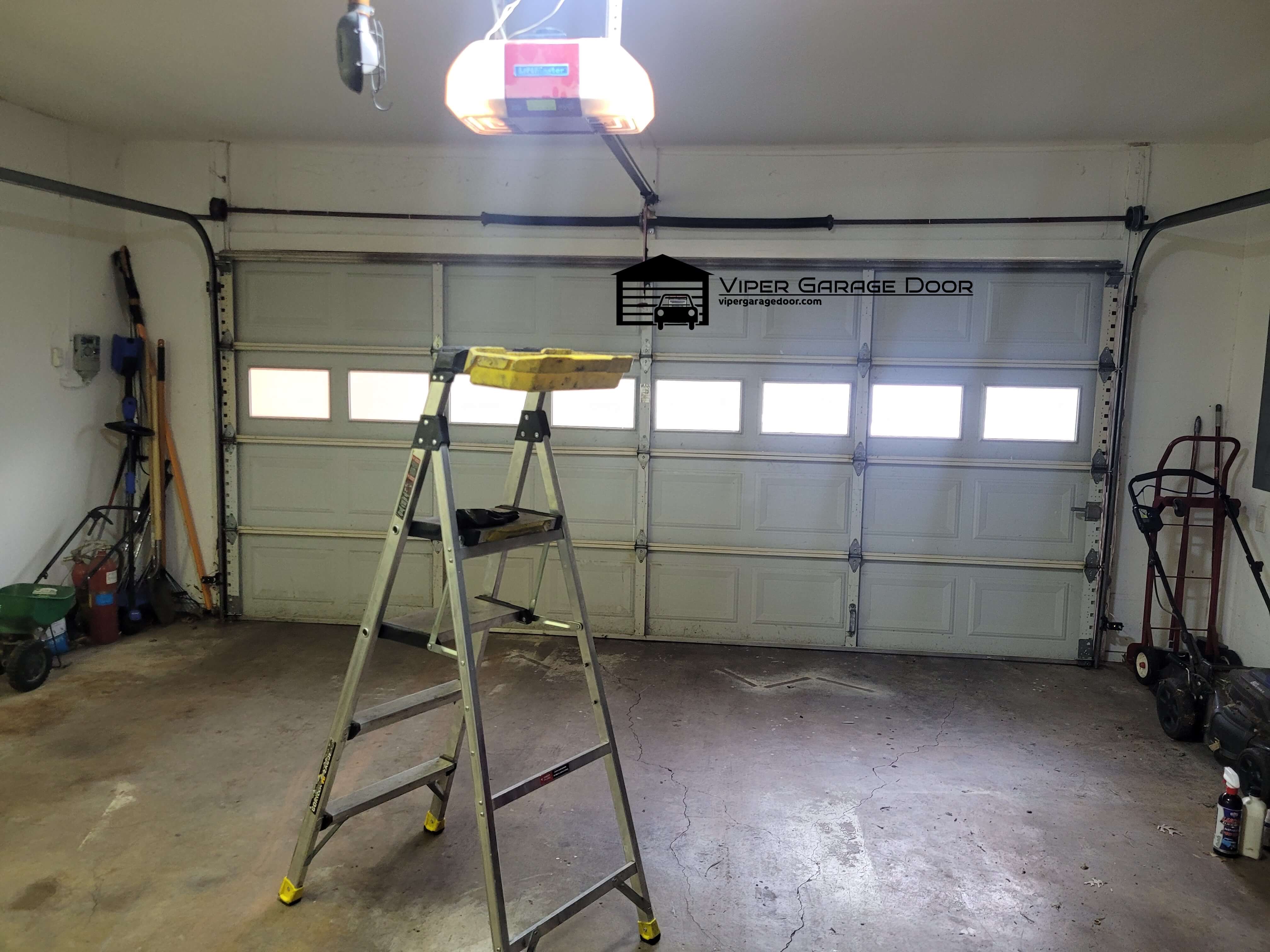 vipergaragedoor.com_liftmaster_garage_door_opener_repair