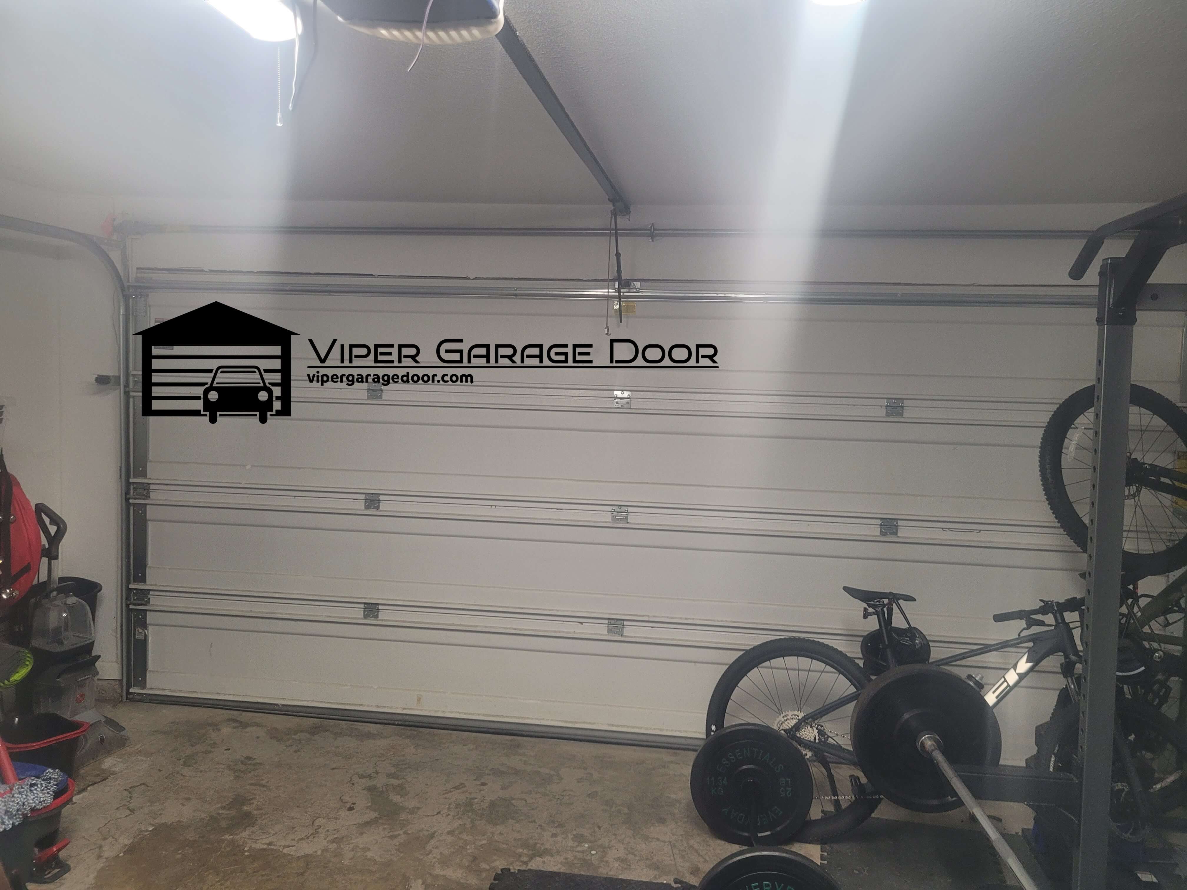 vipergaragedoor.com_wayne_dalton__garage_door_spring_repair